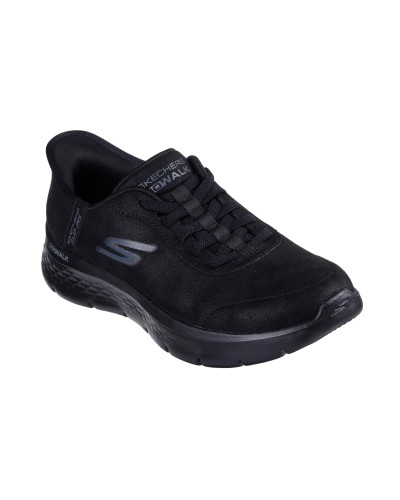 Desportivo deslizamento Skechers 124837