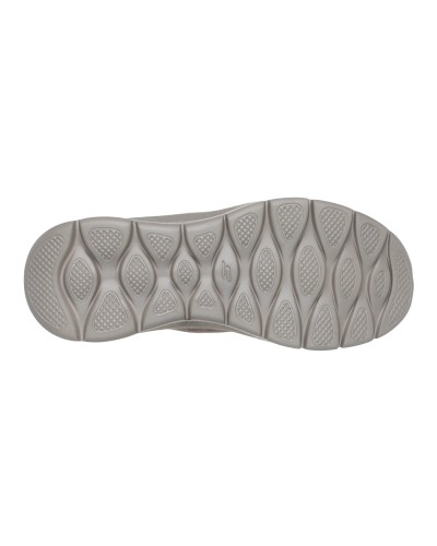 Sporty Slip-in Skechers 124837