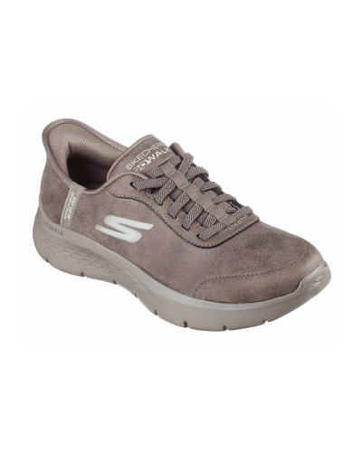 Slip-in sportivo Skechers 124837
