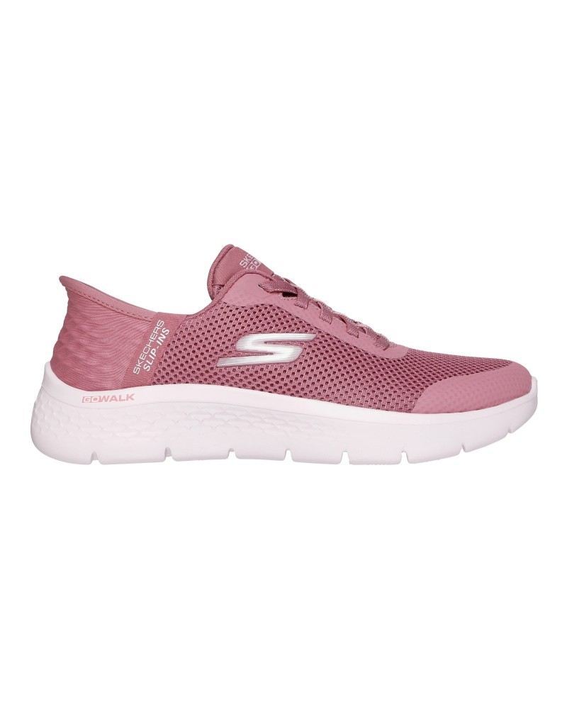 Sport 124836