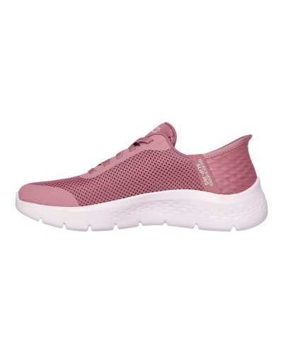 Sports 124836