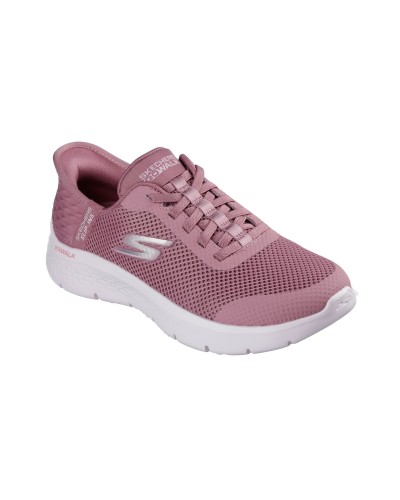 Deportivas 124836