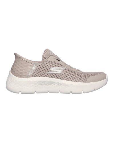 Esportes 124836