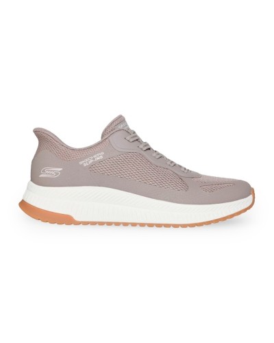 Slip-in sportivo Skechers 117624