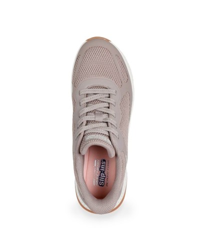 SPORTY SLIG-IN Skechers 117624