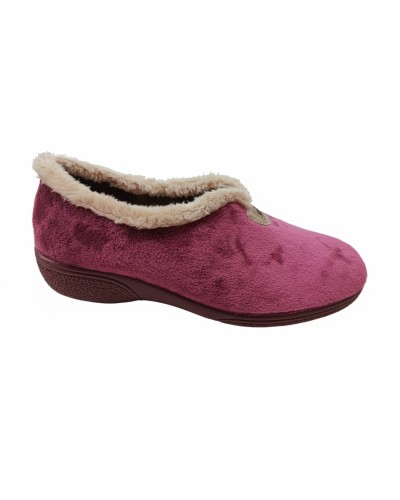 Sneaker Femmes Berevere in8465
