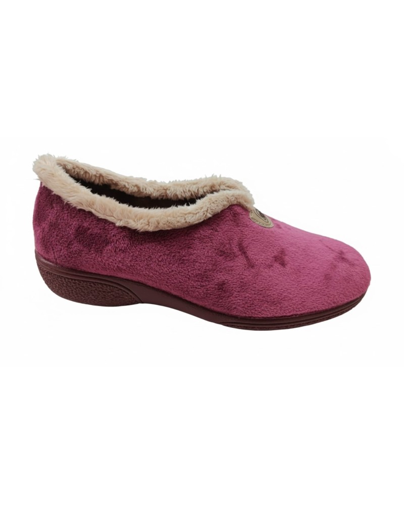 Sneaker Donne Berevere nel8465