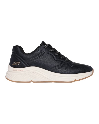 Gli sport Skechers 117560