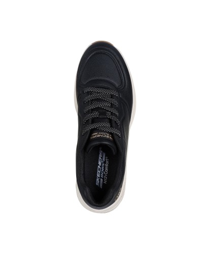 Esportes Skechers 117560