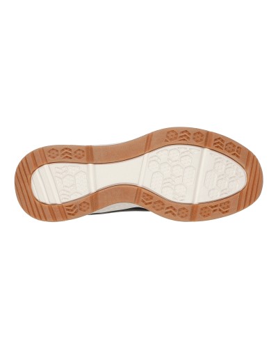 Esportes Skechers 117560
