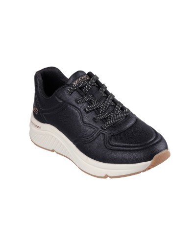 Esportes Skechers 117560