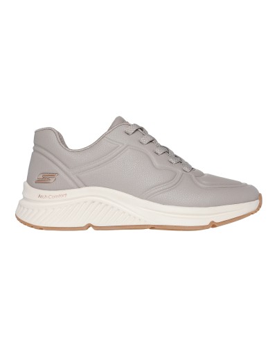 Sport Skechers 117560