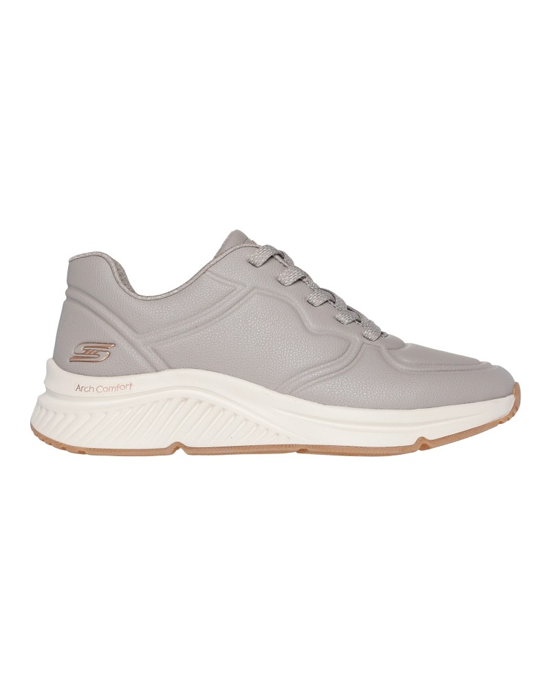 Desportiva Skechers 117560