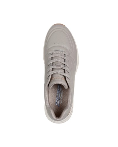 Deportivo Skechers  117560