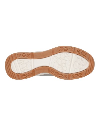 Sporty Skechers 117560