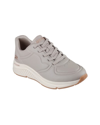 Desportiva Skechers 117560