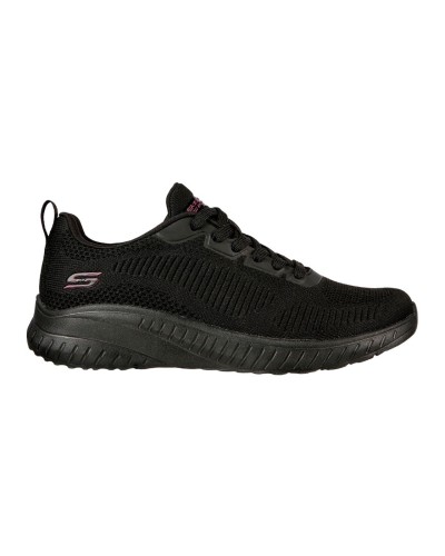 Deportivo Sport mujer Skechers 117209
