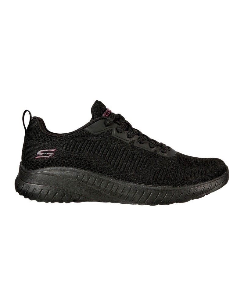 Femme sportive sportive Skechers 117209