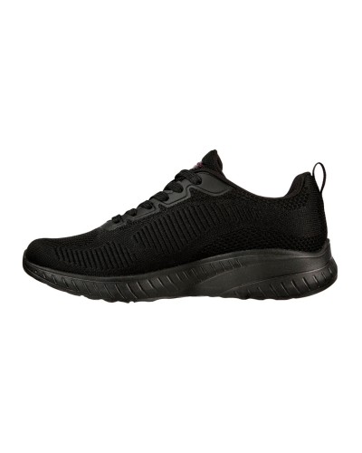 Sporty sport woman Skechers 117209