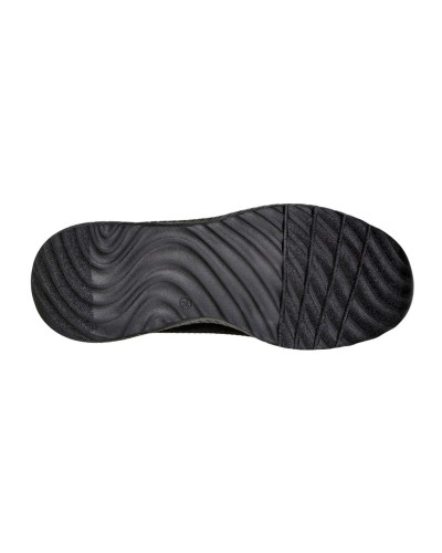 Femme sportive sportive Skechers 117209