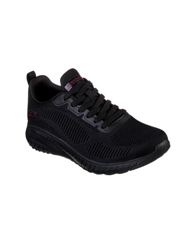 Donna sportiva sportiva Skechers 117209