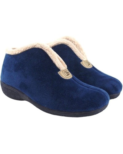 Mulher Sneaker Mulher Berevere In886