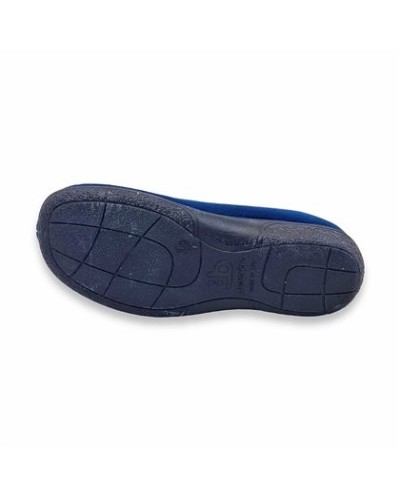 Mulher Sneaker Mulher Berevere In886