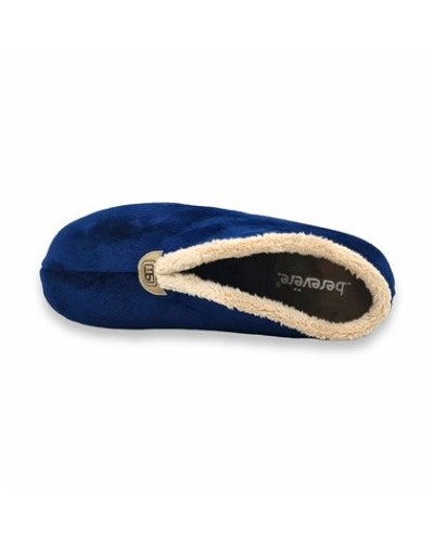 Mulher Sneaker Mulher Berevere In886