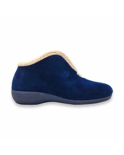 Sneaker House Femme Berevere in886