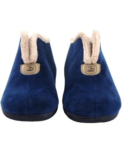 Mulher Sneaker Mulher Berevere In886