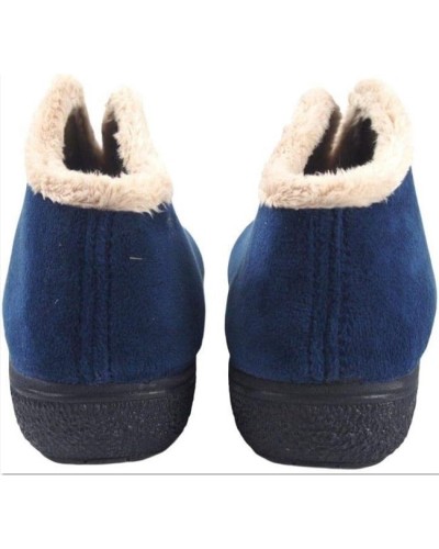 Mulher Sneaker Mulher Berevere In886