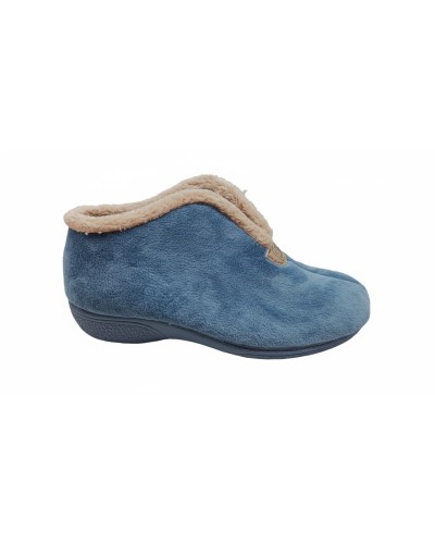 Mulher Sneaker Mulher Berevere In886