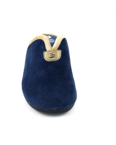 Sneaker House Chinela Frau Berevere in975