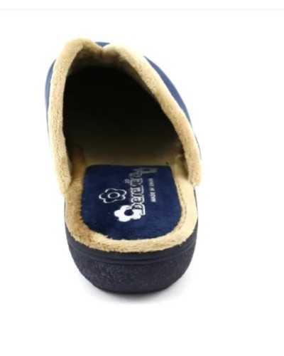 Sneaker House Chinela Donna Berevere nel975