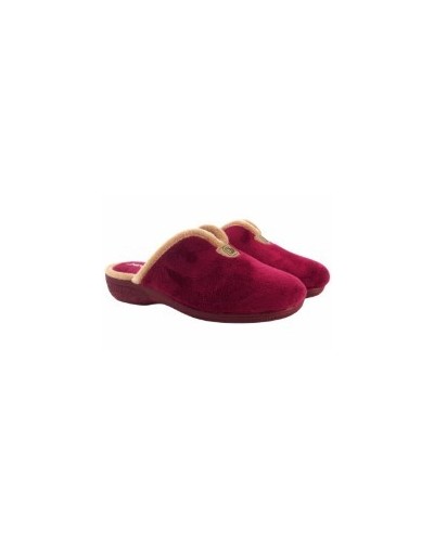 Sneaker House Chinela Mulher Berevere In975