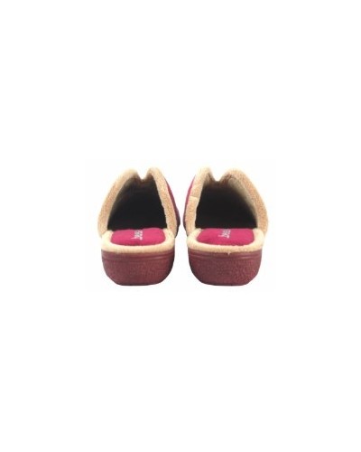 Sneaker House Chinela Woman Berevere In975