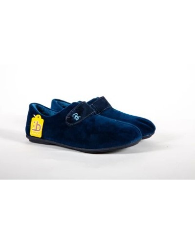 Sneaker Casa Man Berevere nel920