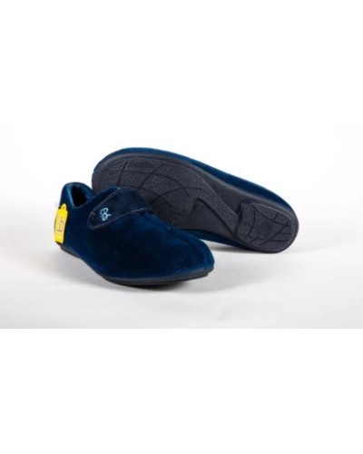 Sneaker Casa Man Berevere nel920