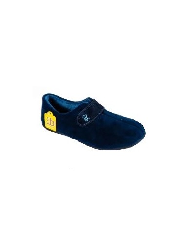 Sneaker Casa Man Berevere nel920