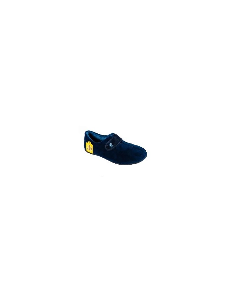 Sneaker Casa Man Berevere In920