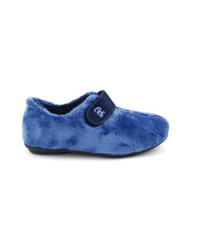 Mulher Sneaker Woman Berevere in978
