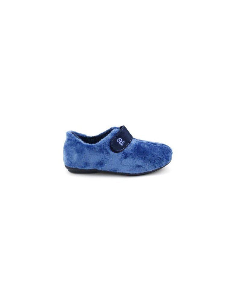 Mulher Sneaker Woman Berevere in978