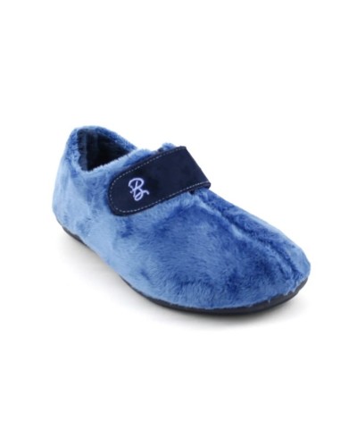 Mulher Sneaker Woman Berevere in978
