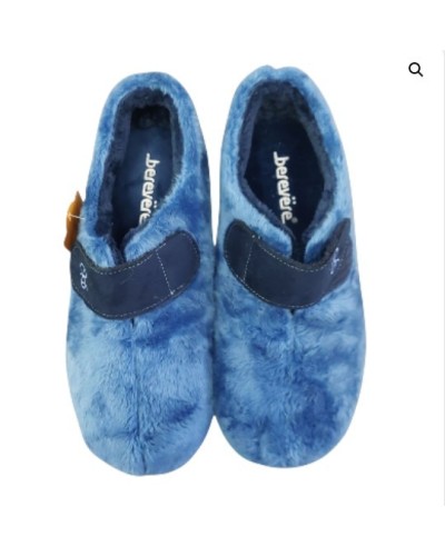 Mulher Sneaker Woman Berevere in978