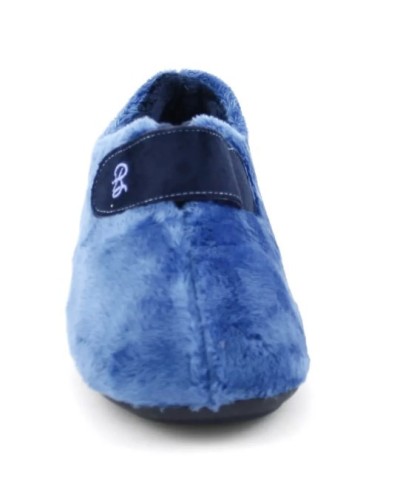 Sneaker House Donna Berevere nel978