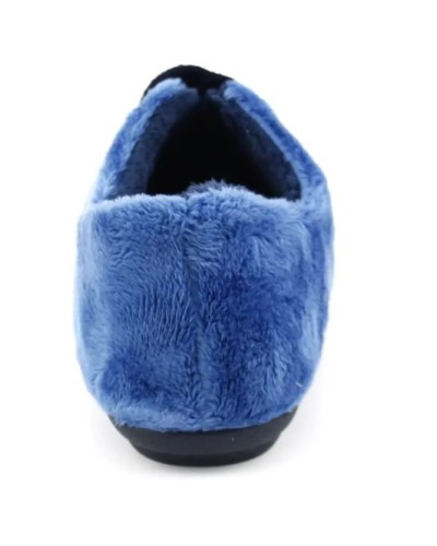 Sneaker House Frau Berevere in978