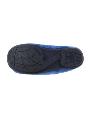 Mulher Sneaker Woman Berevere in978
