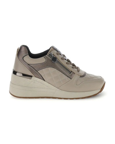 Chaussure 223107