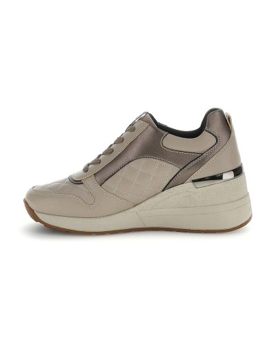 Sapato 223107