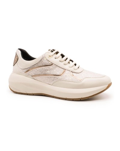 Schuh 222969